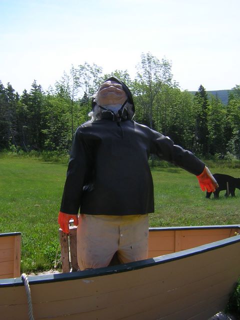 gal/2007 Canadian Sports Tour/dscn1072.jpg